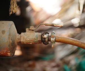 About Septic Pumping Service Marshes Siding, KY